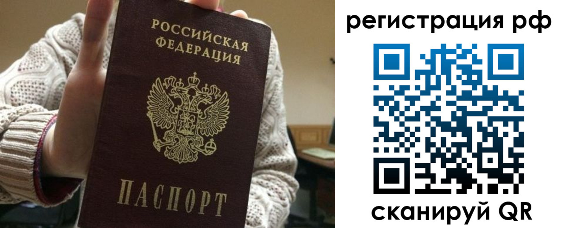 прописка 2025 в Волосово